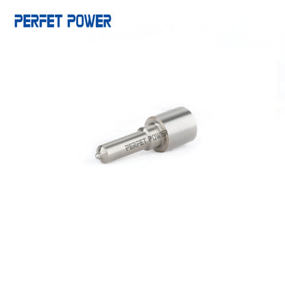 China New DLLA139P1497  Diesel Fuel Injector Nozzle 0433171923  for 110 # 0445110251 D5244T9  Diesel Injector