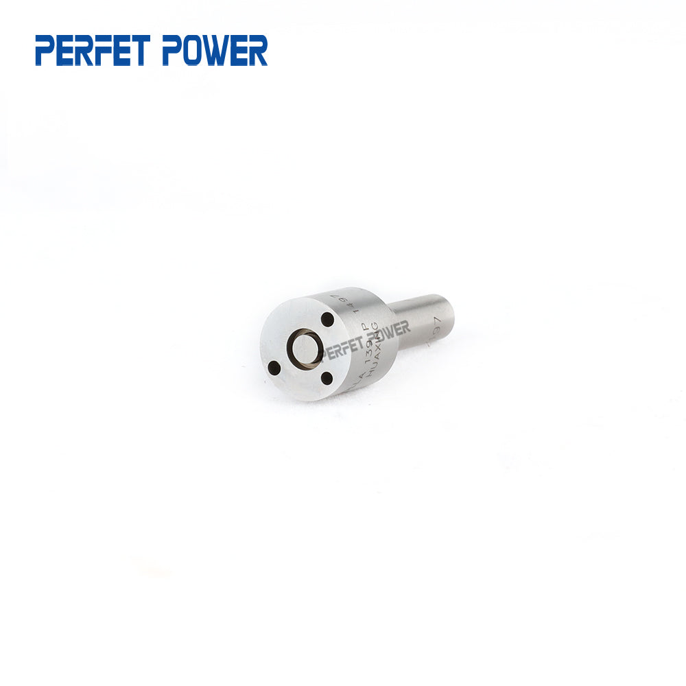 China New DLLA139P1497  Diesel Fuel Injector Nozzle 0433171923  for 110 # 0445110251 D5244T9  Diesel Injector