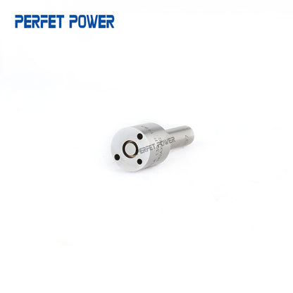 China New DLLA139P1497  Diesel Fuel Injector Nozzle 0433171923  for 110 # 0445110251 D5244T9  Diesel Injector