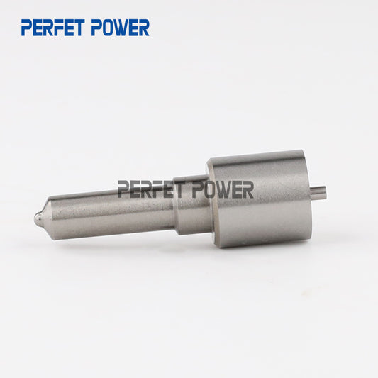 DLLA147P962 Diesel Injector spare parts China New Diesel Fuel Injector Nozzle 093400-9620 for 1KDFTV 095000-7011 Diesel Injector