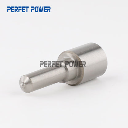 DLLA147P962 Diesel Injector spare parts China New Diesel Fuel Injector Nozzle 093400-9620 for 1KDFTV 095000-7011 Diesel Injector