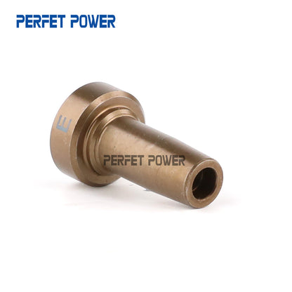 334 Valve Cap China New 334 Valve Bonnet Valve Set Cap for F00VC01331/F00VC01334/F00VC01013 Diesel injector