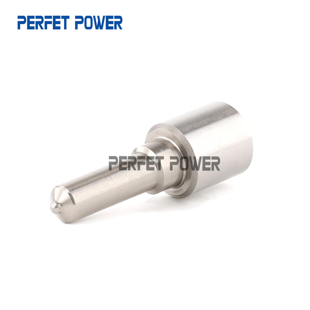 G3S103 Common rail injector spare parts China New Fuel Nozzle 093400-9620 for G3 series  293400-1030 D-Max1.9  Diesel Injector