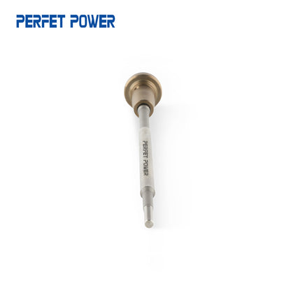 F00VC01349 Injector Parts Control Valve China Made F 00V C01 349 Control Valve for 0445110249 0445110250 Diesel Injector