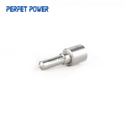 DLLA145P864 Injector Nozzle Diesel China Made DLLA145P864 piezo diesel nozzle for G2 093400-8640 Diesel Injector