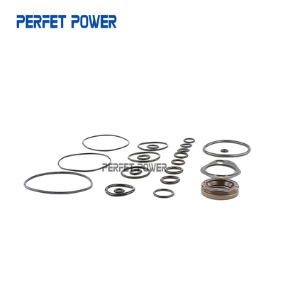 China Made New diesel Pump Nozzle Valve Kit 294009-0032, HP3 Overhaul Repair Kit , for Fuel Pump 294009-0032