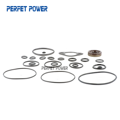 China Made New diesel Pump Nozzle Valve Kit 294009-0032, HP3 Overhaul Repair Kit , for Fuel Pump 294009-0032