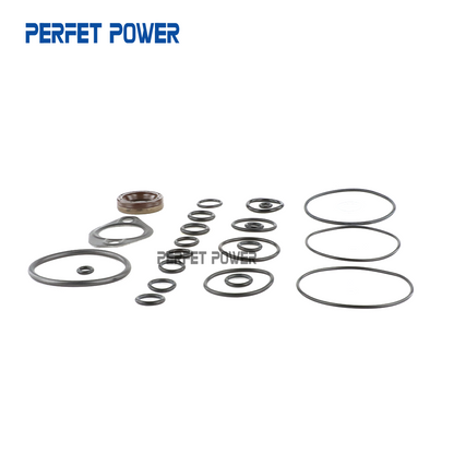 China Made New diesel Pump Nozzle Valve Kit 294009-0032, HP3 Overhaul Repair Kit , for Fuel Pump 294009-0032