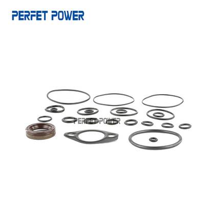 China Made New diesel Pump Nozzle Valve Kit 294009-0032, HP3 Overhaul Repair Kit , for Fuel Pump 294009-0032