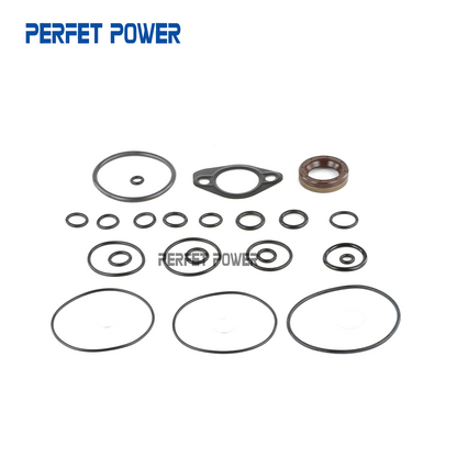 China Made New diesel Pump Nozzle Valve Kit 294009-0032, HP3 Overhaul Repair Kit , for Fuel Pump 294009-0032