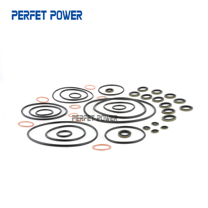China Made New Fuel Pump Overhaul&nbsp; Kit 891820-094040-0010 , HP0 Overhaul Repair Kit ,&nbsp; for Fuel Pump 891820-094040-0010
