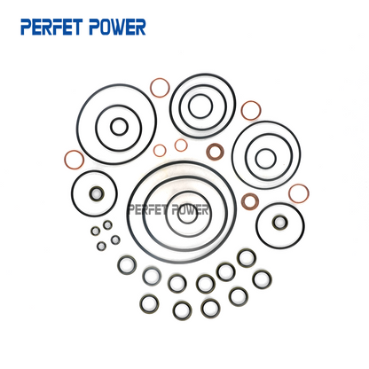 China Made New Fuel Pump Overhaul&nbsp; Kit 891820-094040-0010 , HP0 Overhaul Repair Kit ,&nbsp; for Fuel Pump 891820-094040-0010