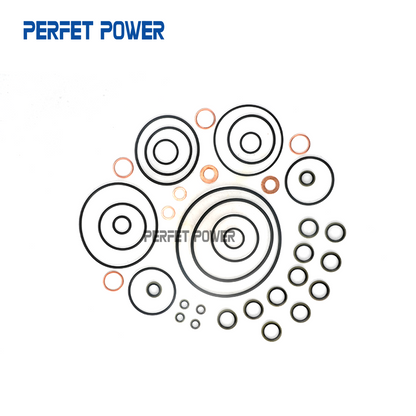 China Made New Fuel Pump Overhaul&nbsp; Kit 891821-094040-0030 , HP0 Overhaul Repair Kit ,&nbsp; for Fuel Pump 891821-094040-0030