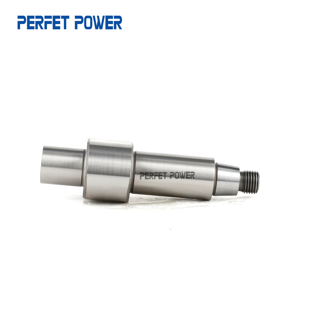 F141253300 Fuel pump spare parts China New CP4 Pump Camshaft  for CP4 series  0445010681  Diesel  Pump