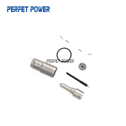 095009-560# Diesel injector repair tool spare parts China New Overhaul Repair Kit for G2 # 095000-560# 1465A041 Diesel Injector