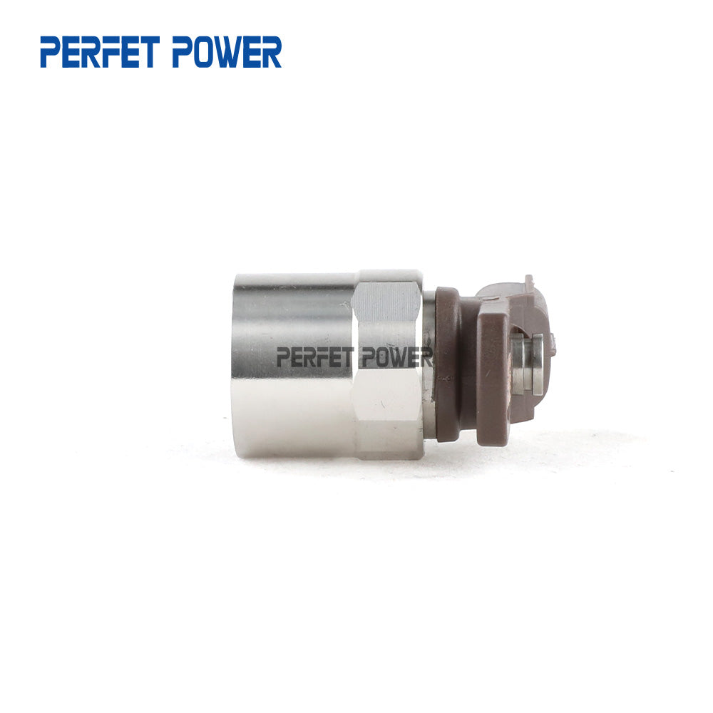 8-98247354-0 Diesel fuel injector spare parts China New actuator assy/assembly for G3 series  Diesel Injector