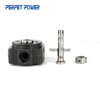 146401-3020 Diesel Engine Parts China New VE Pump Head for Euro II series 4D95 4D94 9461615032 Diesel Pump