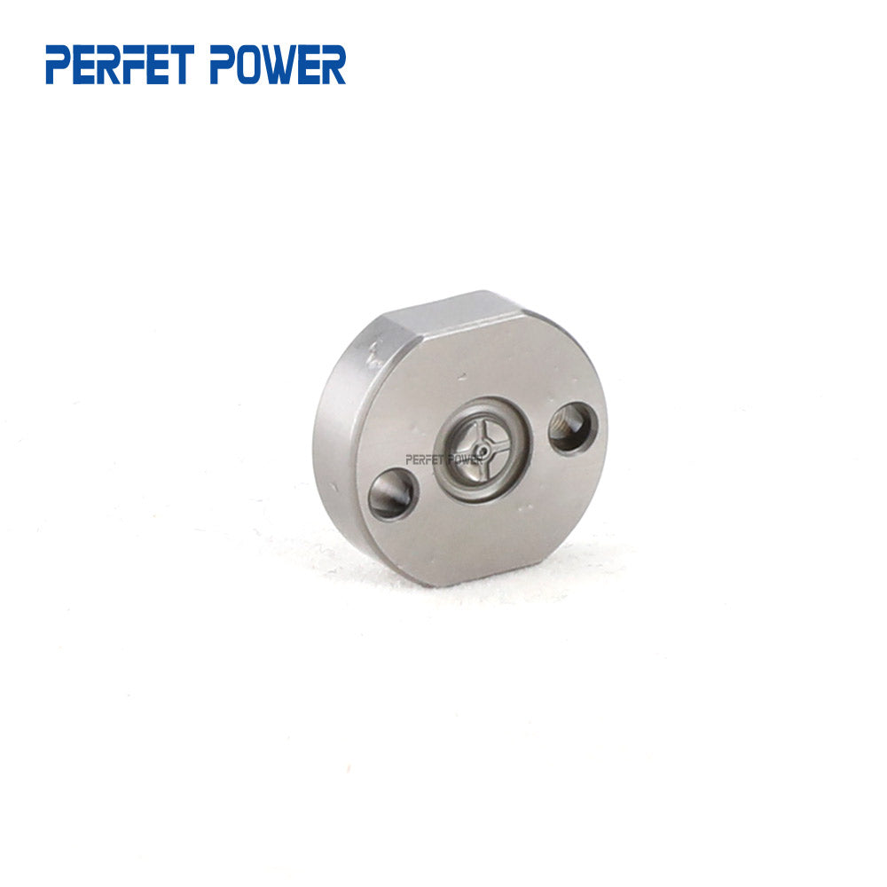 501# Common Rail Orifice Valve Plate China New 501# Injector Control Valve Orifice Plate for G3 #&nbsp; Diesel Injector