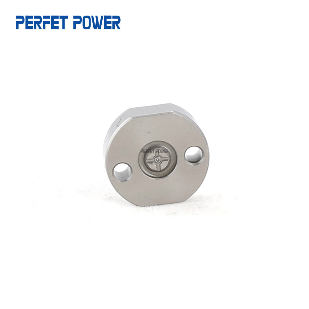 501# Common Rail Orifice Valve Plate China New 501# Injector Control Valve Orifice Plate for G3 #&nbsp; Diesel Injector
