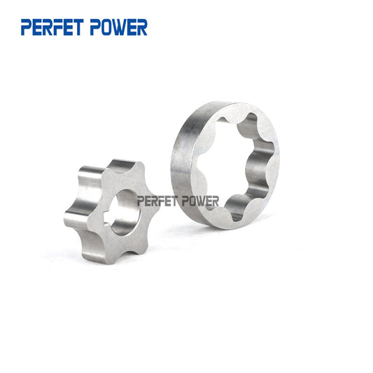 China New 294180-0010 Oil pump gear 10 mm for  HP3/HP4 #  Diesel  Pump