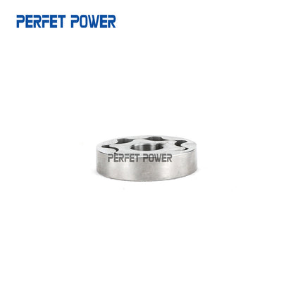 China New 294180-0110 Common Rail Pump gear 10 mm for   HP3/HP4 #  Diesel  Pump