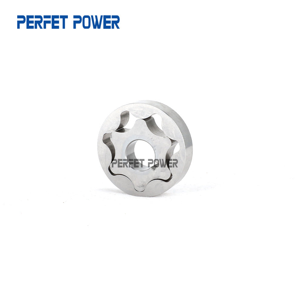 China New 294180-0110 Common Rail Pump gear 10 mm for   HP3/HP4 #  Diesel  Pump