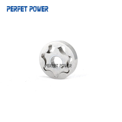 China New 294180-0110 Common Rail Pump gear 10 mm for   HP3/HP4 #  Diesel  Pump
