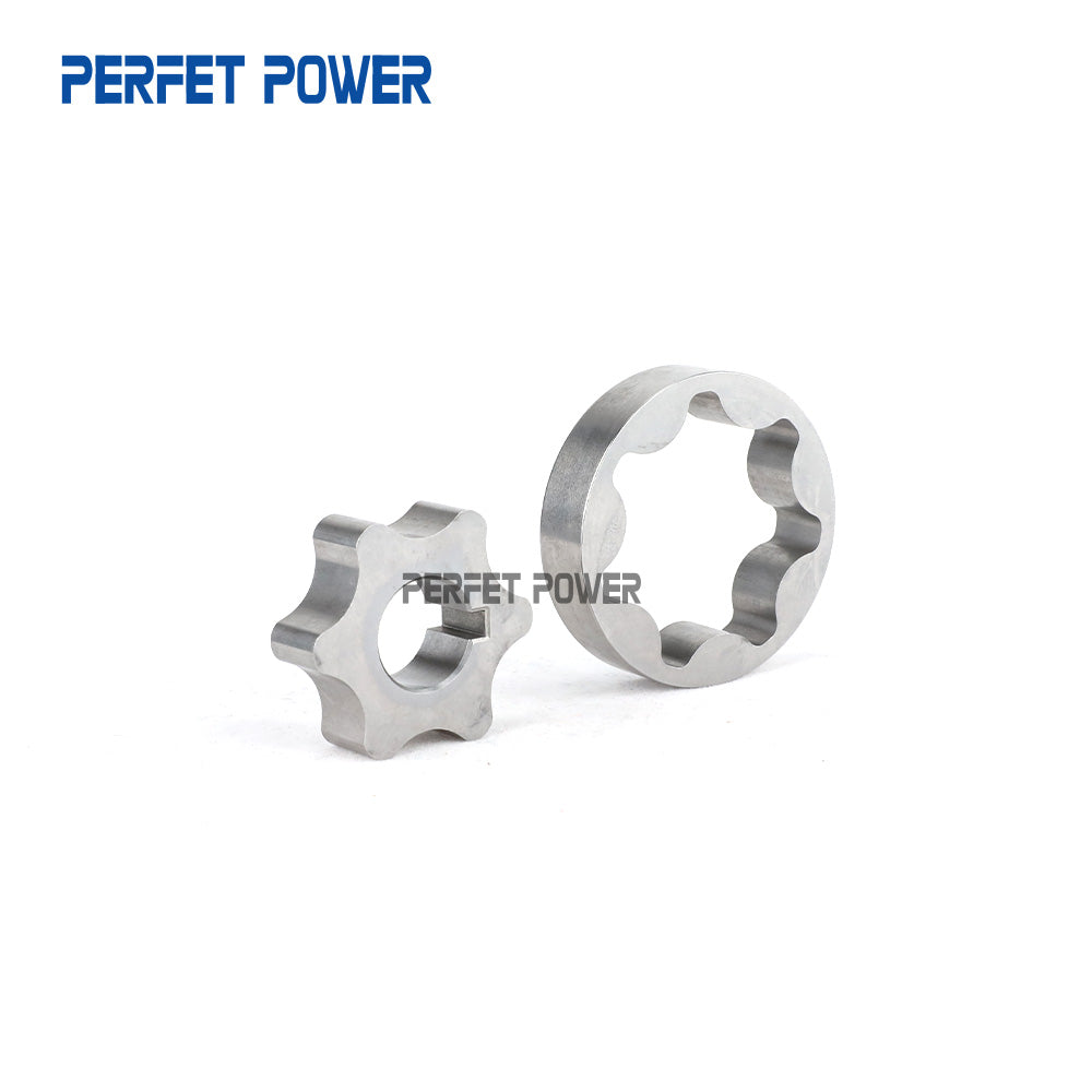 China New 294180-0110 Common Rail Pump gear 10 mm for   HP3/HP4 #  Diesel  Pump