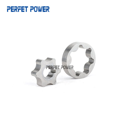 China New 294180-0110 Common Rail Pump gear 10 mm for   HP3/HP4 #  Diesel  Pump