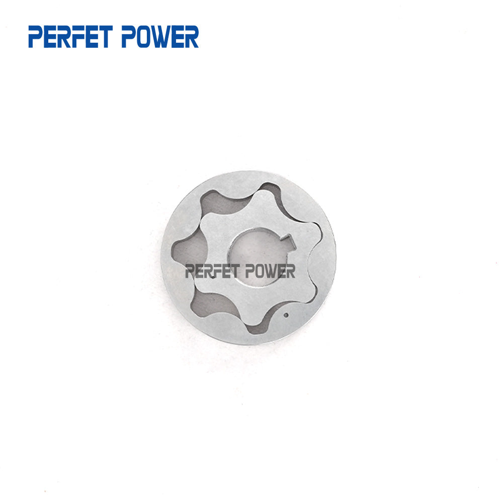 China New 294180-0110 Common Rail Pump gear 10 mm for   HP3/HP4 #  Diesel  Pump
