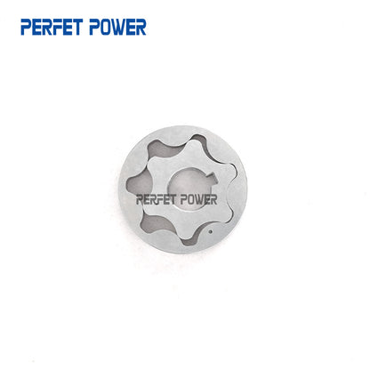 China New 294180-0110 Common Rail Pump gear 10 mm for   HP3/HP4 #  Diesel  Pump