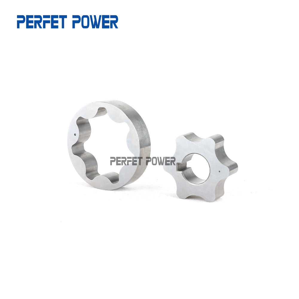 China New 294180-0110 Common Rail Pump gear 10 mm for   HP3/HP4 #  Diesel  Pump