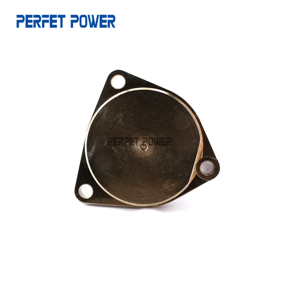 China New  294184-008 Oil pump delivery cover   for HP3 # 294000-104# 22100-30040 Diesel Pump