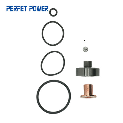 China Made New Repair Kit S4796181,Injector Valve Assembly Overhaul Kit (8-Piece Set) S4796181, for Fuel Injector XPI Series