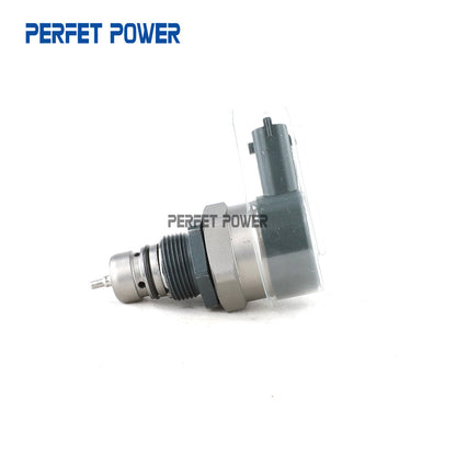 China New  0281002507 DRV pressure regulating valve  for 0445212001 0445213008  939 A7.000 / 939 A1.000 Diesel Pump