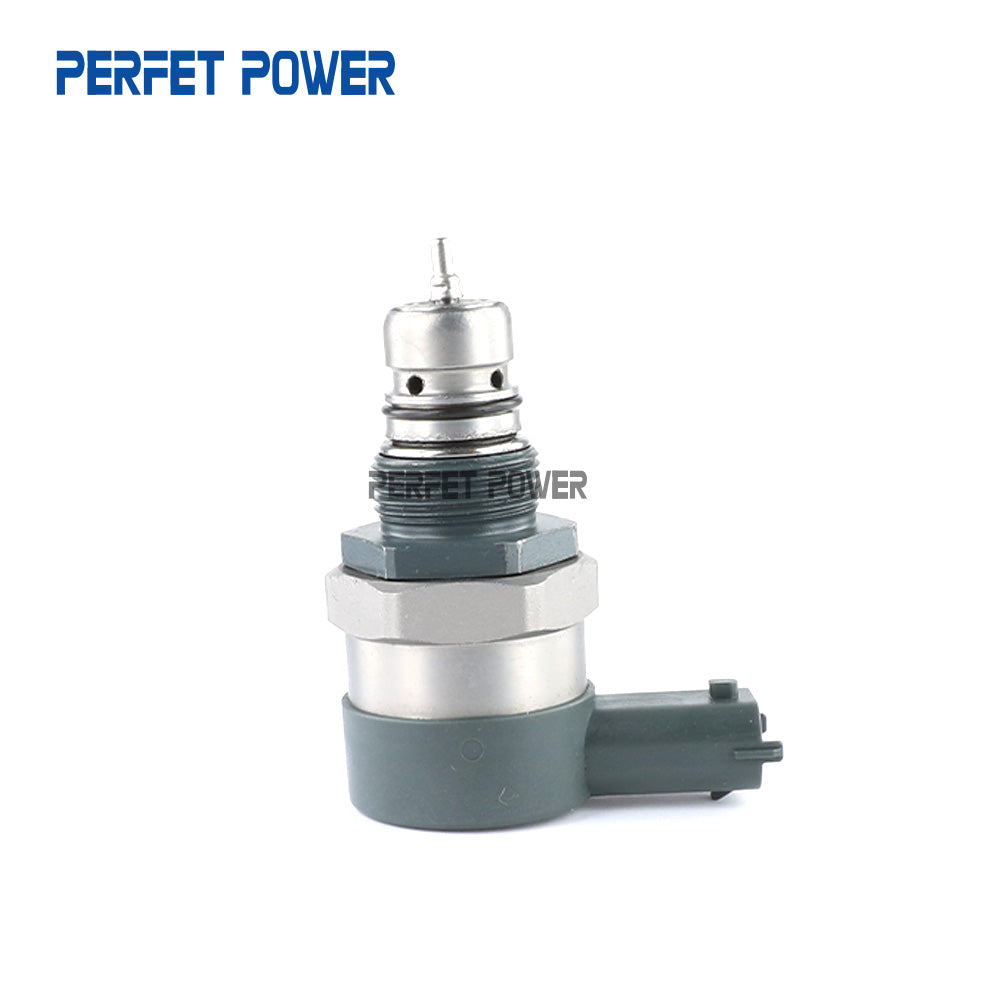 China New  0281002507 DRV pressure regulating valve  for 0445212001 0445213008  939 A7.000 / 939 A1.000 Diesel Pump