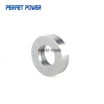 100pcs/Bags  B21 Fuel injector repair parts High Quality China New  B21 common rail diesel injector O-ring