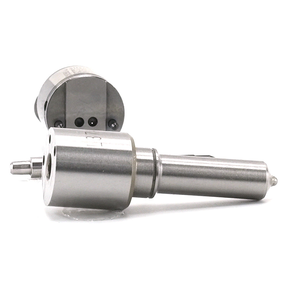 China Made New Repair Kit 7135-573, Nozzle L374PRD Control Valve 28525582, for Fuel Injector 28229873