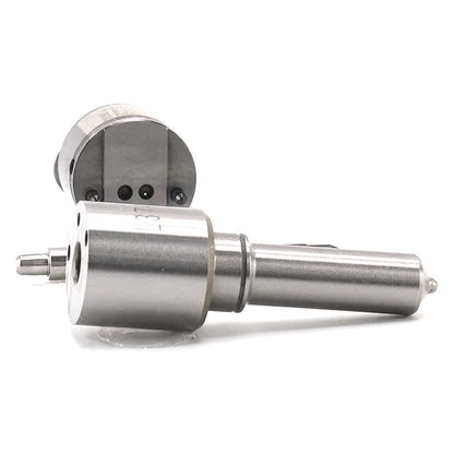 China Made New Repair Kit 7135-573, Nozzle L374PRD Control Valve 28525582, for Fuel Injector 28229873