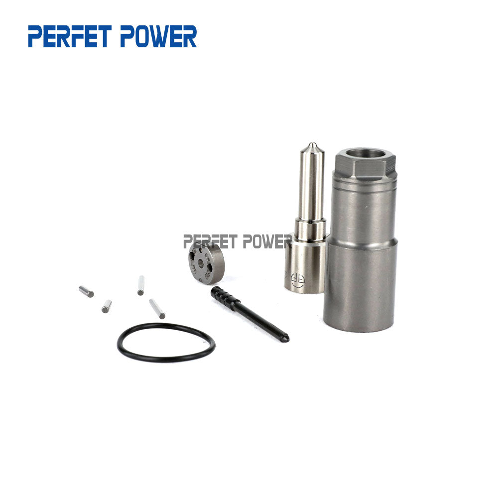 295009-0590 Fuel injector repair parts China New Fuel injector repair tool for G3# 295050-059# RE543351 Diesel Injector