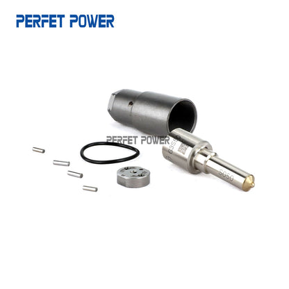 China New 295059-096#  injector repair kit for  G3 # 295050-096# 12640381 Diesel Injector