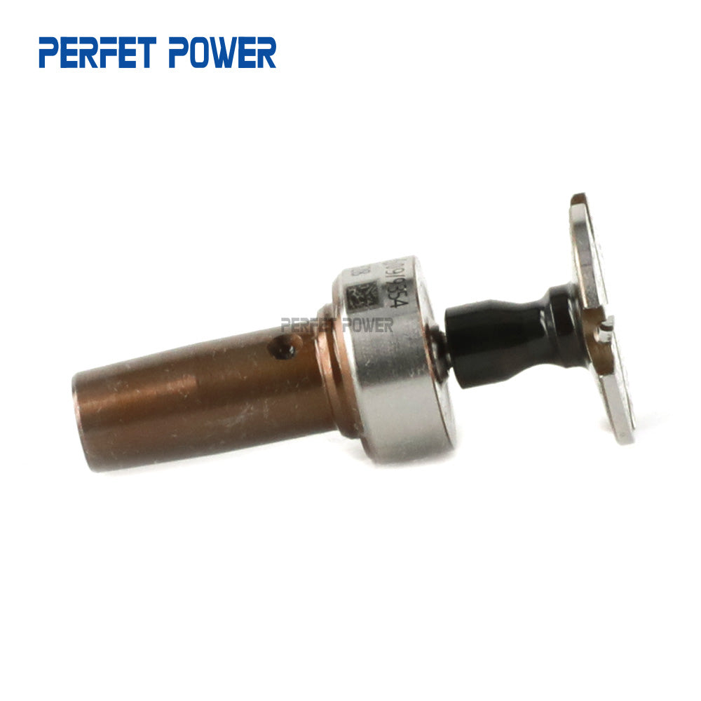China New T206 Diesel Fuel Injector Valve Cap for 0445110351/398/418/419/520/614/618/682/813 Diesel Injector