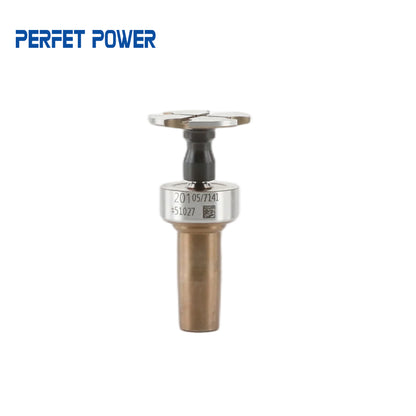 T201 Common Rail Valve Cap OEM New Auto Parts Injector Valve Cap T201&nbsp;