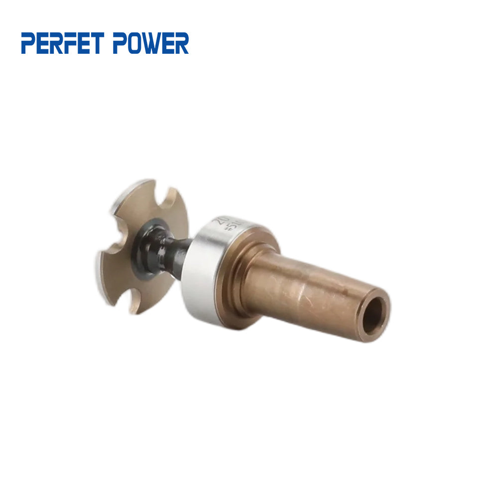 T201 Common Rail Valve Cap OEM New Auto Parts Injector Valve Cap T201&nbsp;
