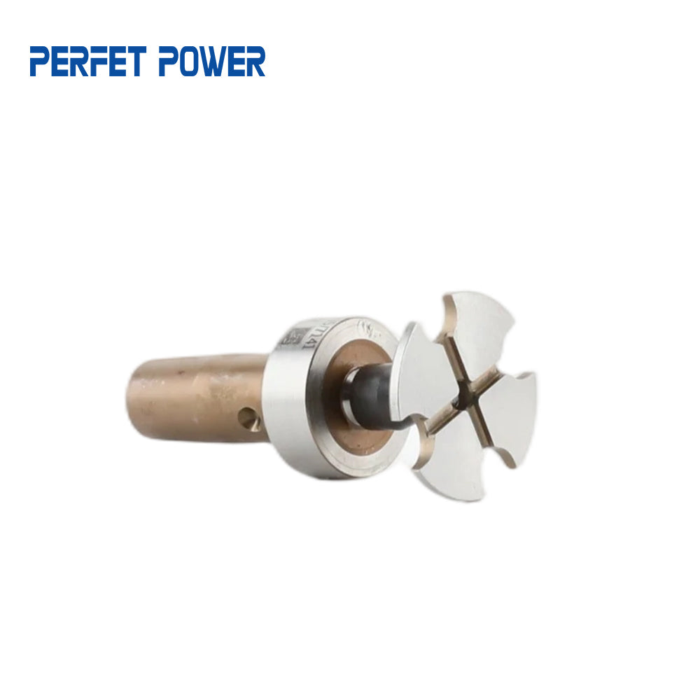 T201 Common Rail Valve Cap OEM New Auto Parts Injector Valve Cap T201&nbsp;