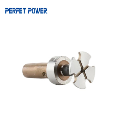 T201 Common Rail Valve Cap OEM New Auto Parts Injector Valve Cap T201&nbsp;