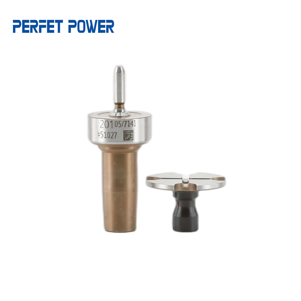 T201 Common Rail Valve Cap OEM New Auto Parts Injector Valve Cap T201&nbsp;