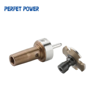T201 Common Rail Valve Cap OEM New Auto Parts Injector Valve Cap T201&nbsp;