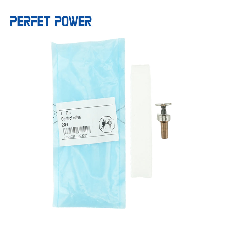 T201 Common Rail Valve Cap OEM New Auto Parts Injector Valve Cap T201&nbsp;