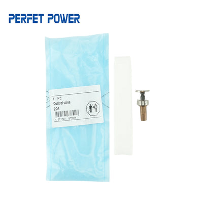 T201 Common Rail Valve Cap OEM New Auto Parts Injector Valve Cap T201&nbsp;